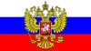 Аватарка