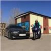 Аватарка