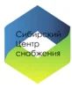 Аватарка