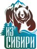 Аватарка