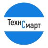 Аватарка