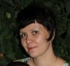 Аватарка