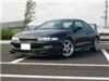Аватарка