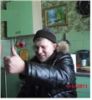 Аватарка
