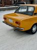 Аватарка