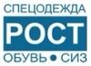 Аватарка