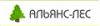 Аватарка