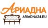 Аватарка