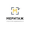 Аватарка