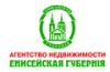 Аватарка