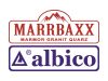 Аватарка