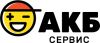Аватарка