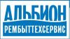 Аватарка