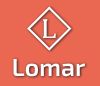 lomar