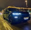 Аватарка