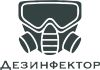 Аватарка