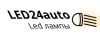 Аватарка