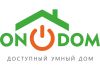 Аватарка