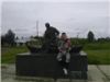 Аватарка