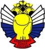Аватарка