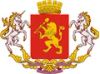Аватарка