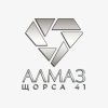 Аватарка