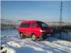 Аватарка