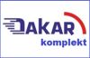 Аватарка