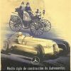 Аватарка