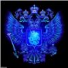 Аватарка