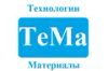 Аватарка