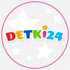 detki24