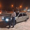 Аватарка