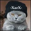 XarX