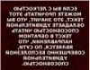 Аватарка