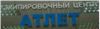 Аватарка