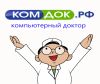 Аватарка