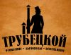 Аватарка