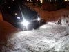 Аватарка