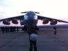 Аватарка