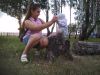 Аватарка