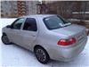 Аватарка
