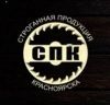 Аватарка