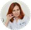 Аватарка