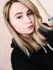 Аватарка