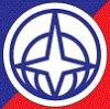 Аватарка