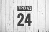 Аватарка