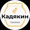 Аватарка