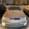 Аватарка