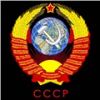 Аватарка